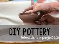 Does Pottery Clay Go Bad? 5 Tips to Keep it Fresh