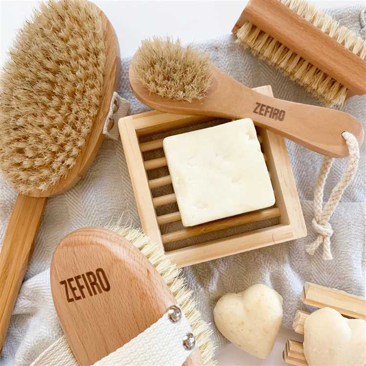Handmade Wooden Soap Dishes: Adding Elegance to Everyday Items