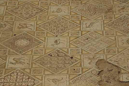 Intarsia Space Art: Exploring the Cosmos in Wood Mosaics