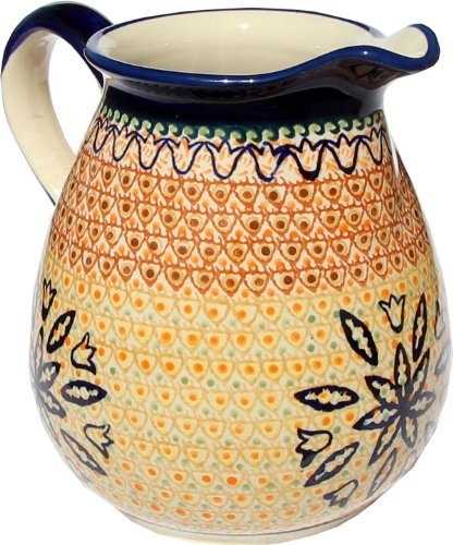 Unveiling the secrets of identifying authentic Polish ceramics