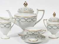 Top German Porcelain Brands: Choosing the Best for Your Collection