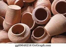 What is the Most Durable Pottery?