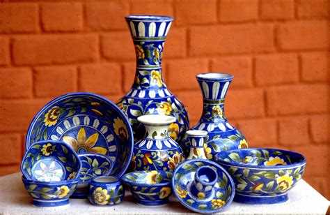 Most Popular Pottery: What You Need to Know