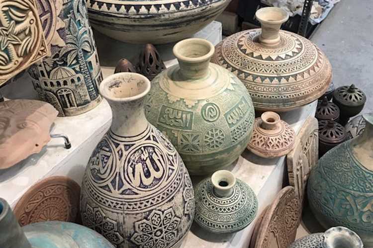 Which Type of Pottery is Best?