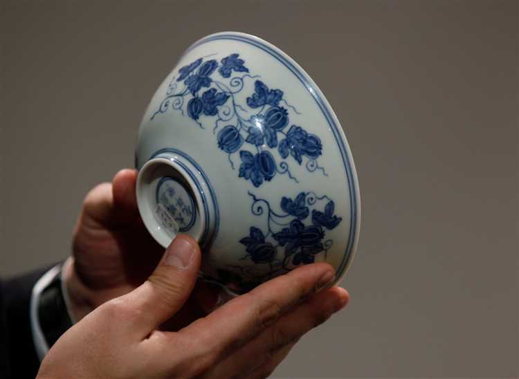 Comparing the Cost: Bone China vs Porcelain