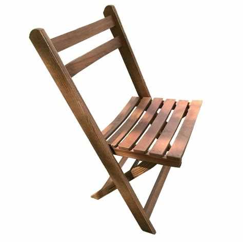 Wooden Folding Chairs: Functional Seating with Artistic Flourish