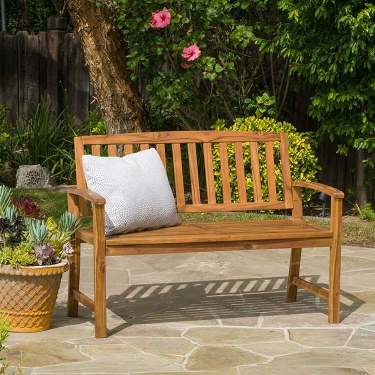 Create Your Perfect Outdoor Oasis