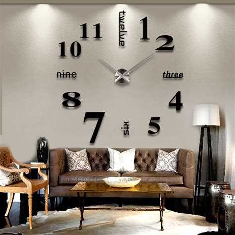 Wooden Wall Clocks: Adding Timeless Appeal to Your Decor