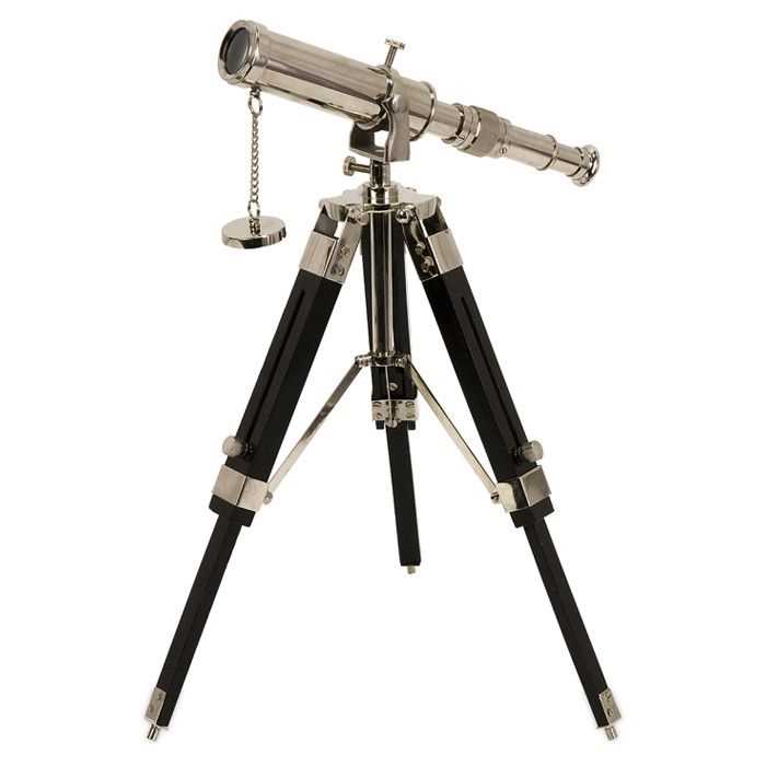 Woodworking for Astronomy Enthusiasts: Building Custom Telescope Accessories