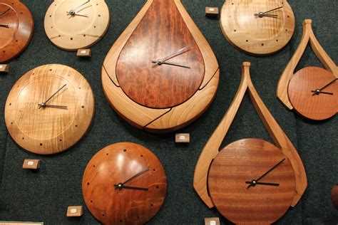 Woodworking for Beginners: Easy Projects to Get You Started
