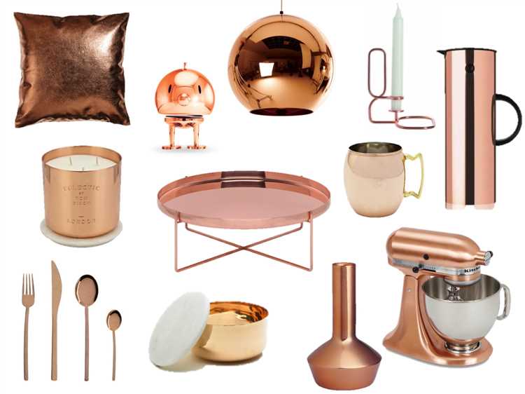 Woodworking with Copper Accents: Adding Warmth and Shine