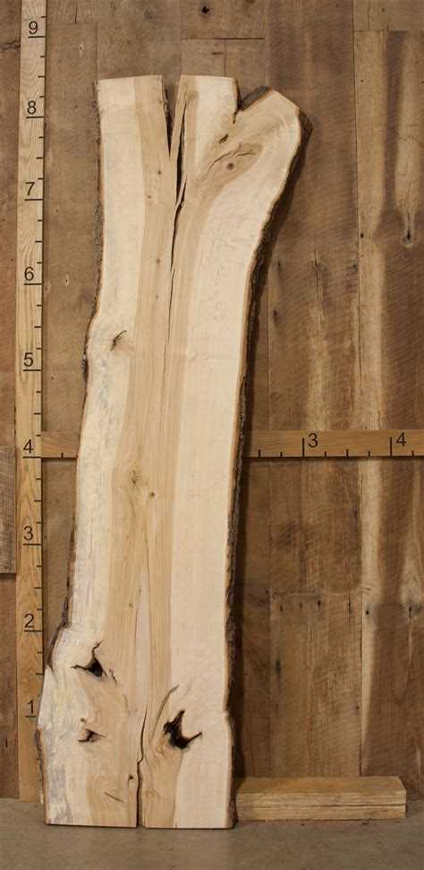 Choosing the Right Joinery