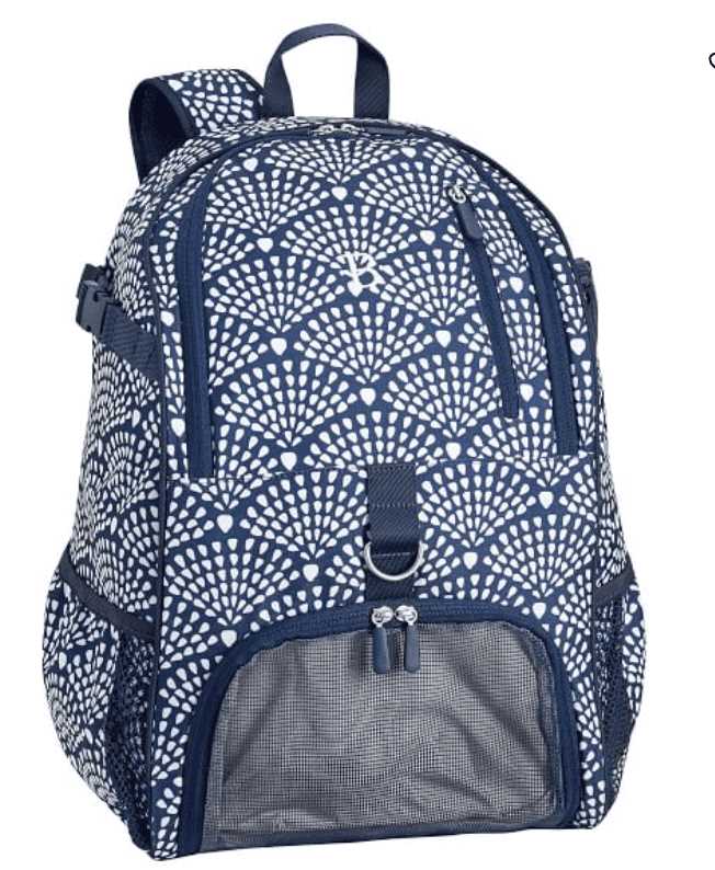 Are Pottery Barn Backpacks Worth It?