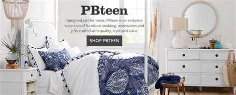 Can I Return PBteen to Pottery Barn Store?