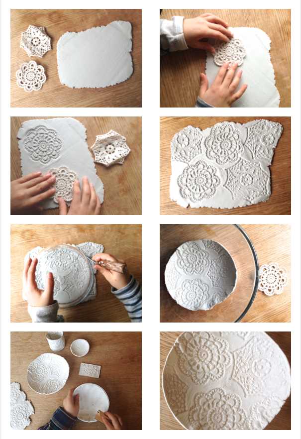Is Air Dry Clay Suitable for Pottery Wheel Use?