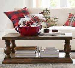 Final Thoughts on Pottery Barn Furniture Sales