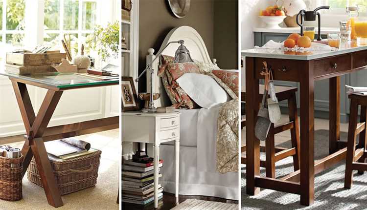 Insider Tips for Getting the Best Deals at Pottery Barn
