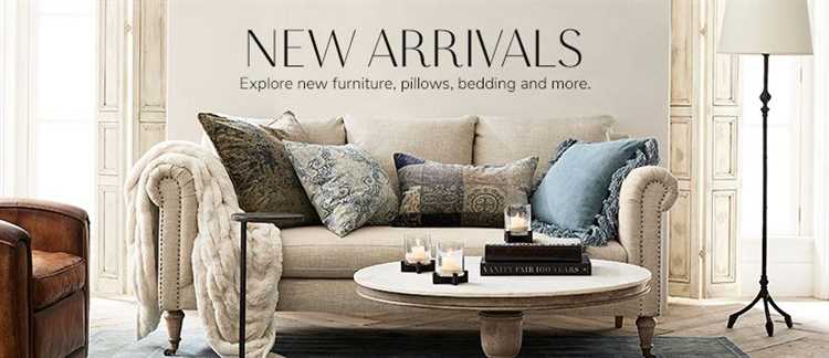 Exceptions to Pottery Barn's Price Match Policy