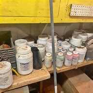Cost of Pottery Equipment: Prices and Factors to Consider