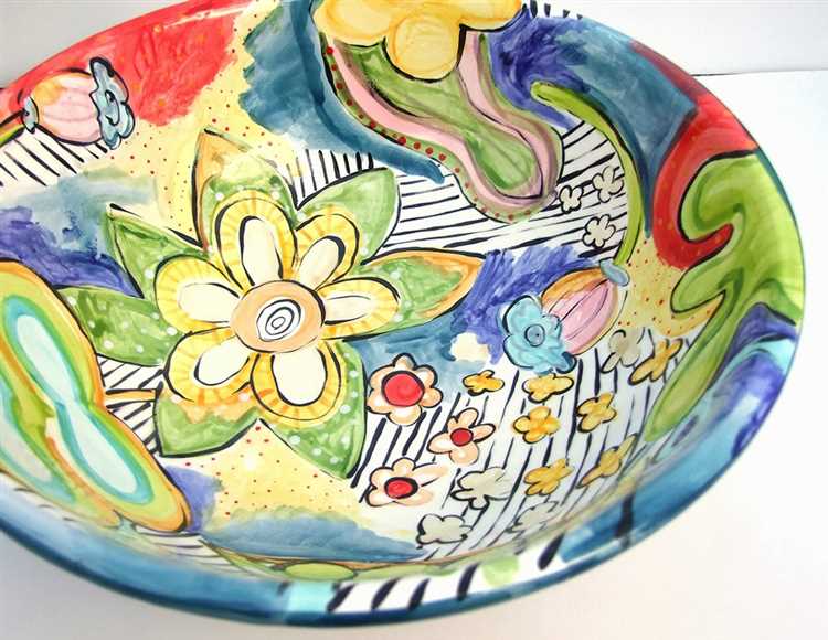 Tips for Finding Affordable Pottery Painting Classes