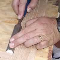 Beginner’s Guide to Woodworking: Tips and Techniques