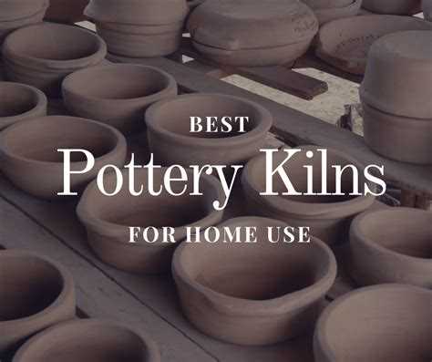 Step-by-Step Guide: Building a Kiln for Pottery