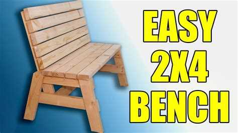 Essential Features of a Woodworking Bench