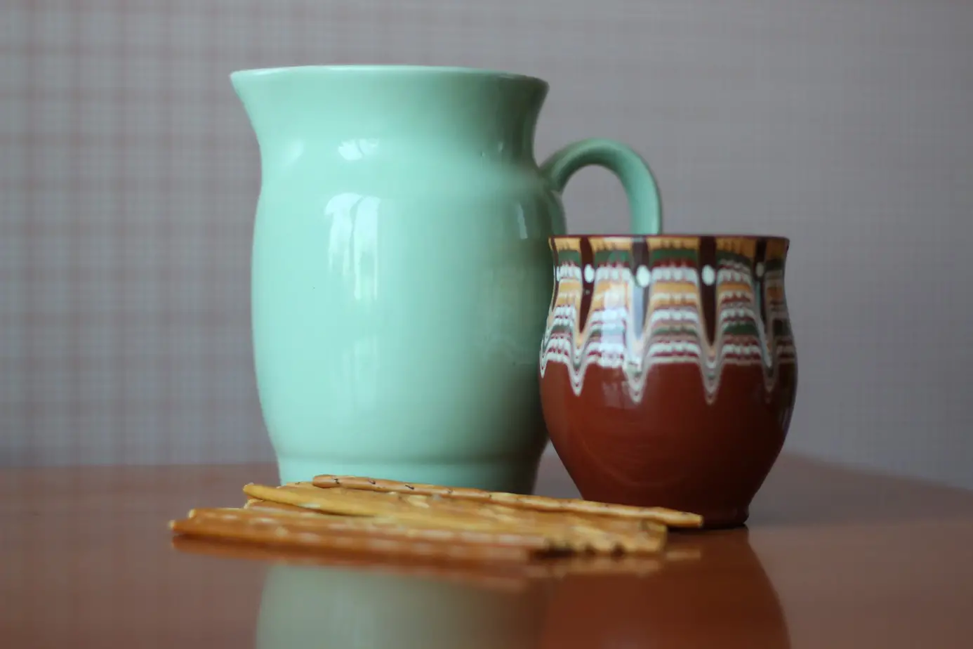 Learn How to Do Pottery at Home: Step-by-Step Guide