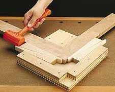 Learn the Basics of Woodworking and Master Your DIY Projects