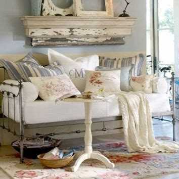 Importance of Discontinued Pottery Barn Items