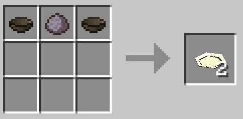 Learn to Make Pottery in Minecraft