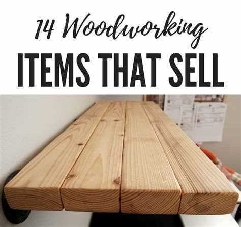 Marketing Strategies for Woodworking Businesses