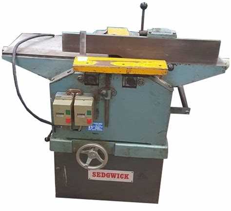 Where to Sell Used Woodworking Equipment