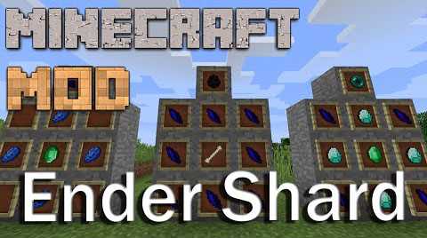 Discover the Secrets of Using Pottery Shards in Minecraft