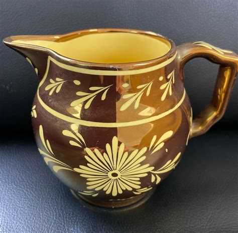 Is Grays Pottery Worth Anything?
