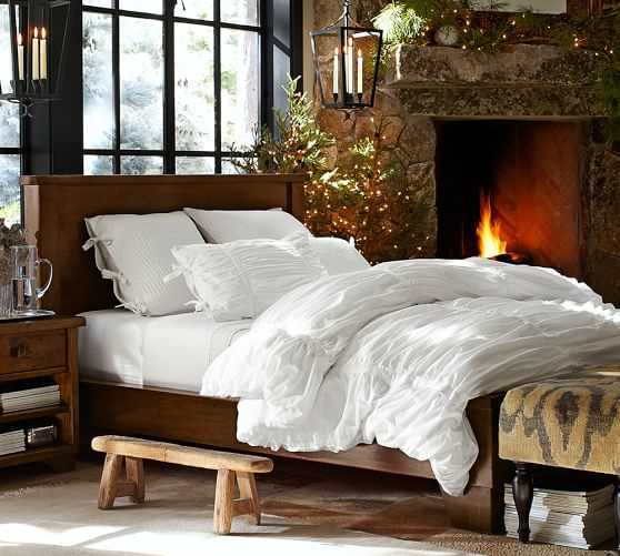 Final Verdict: Should You Invest in Pottery Barn Bedding?