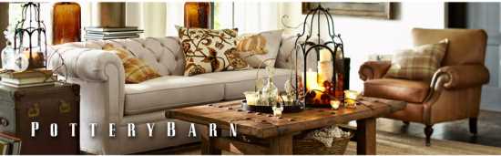 Exploring the Value and Quality of Pottery Barn Products