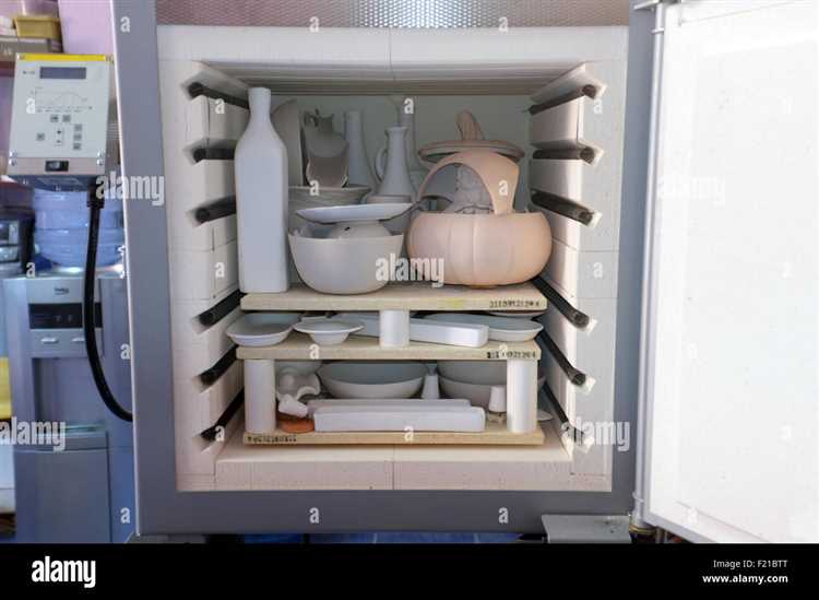 Is pottery oven safe?