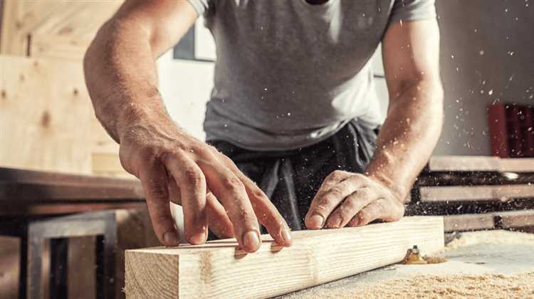 Is Woodworking Profitable?