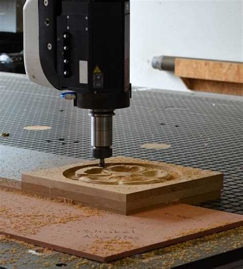 Woodworking Routers: Exploring Their Uses and Benefits