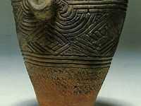 Significance of Pottery in Ancient Cultures