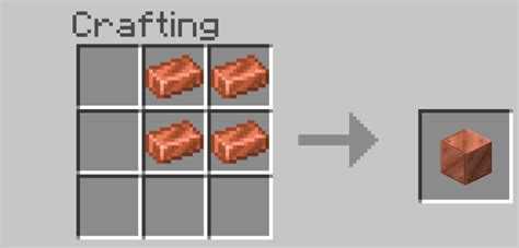 What Are Pottery Shards Used for in Minecraft?