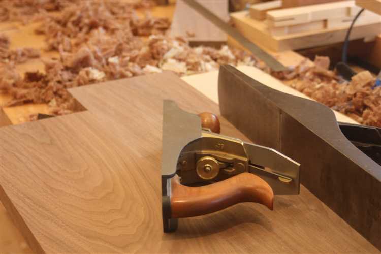 What is the purpose of a jointer in woodworking?