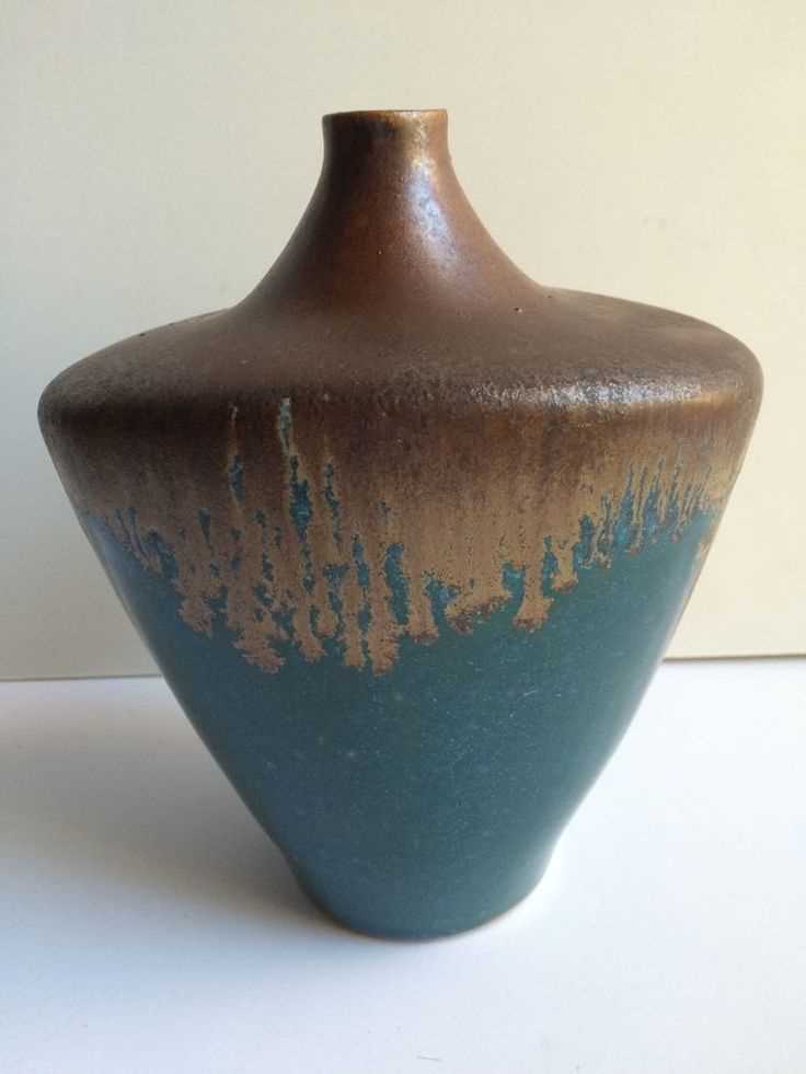 Discovering the Mystery Behind Pigeon Forge Pottery’s Disappearance