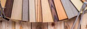 Care and Maintenance of Veneer Woodwork