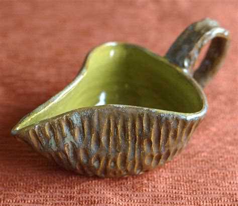 Pinch Pottery: A Guide to the Ancient Technique
