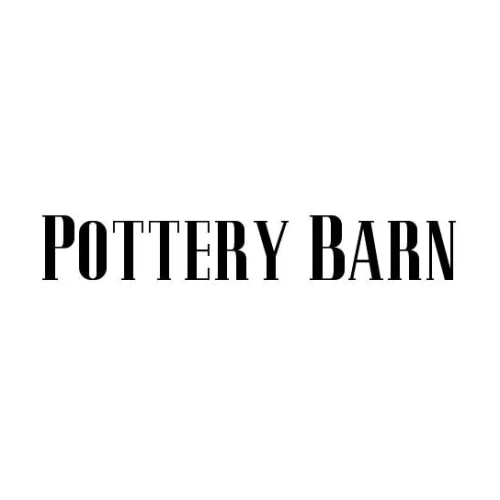 Discover Pottery Barn’s Return Policy