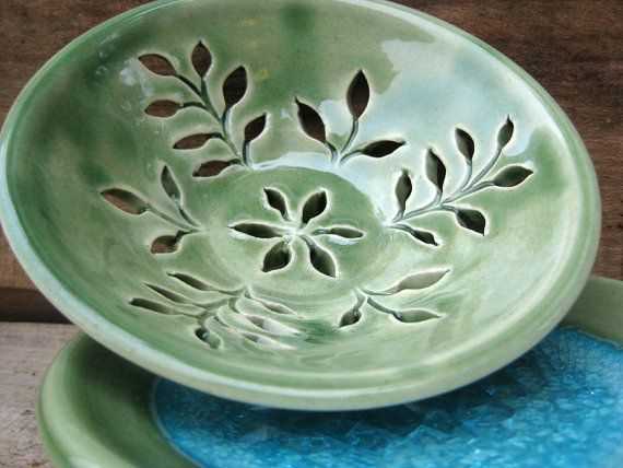 The Future Outlook for Celadon Pottery
