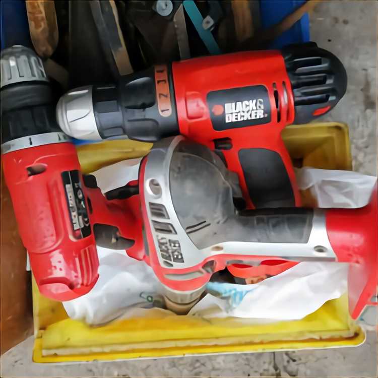 Best Power Tools for Woodworking