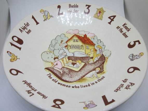 Unleashing Your Creativity with Rhyming Pottery Words